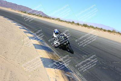 media/Feb-12-2022-SoCal Trackdays (Sat) [[3b21b94a56]]/Turn 10 Inside (215pm)/